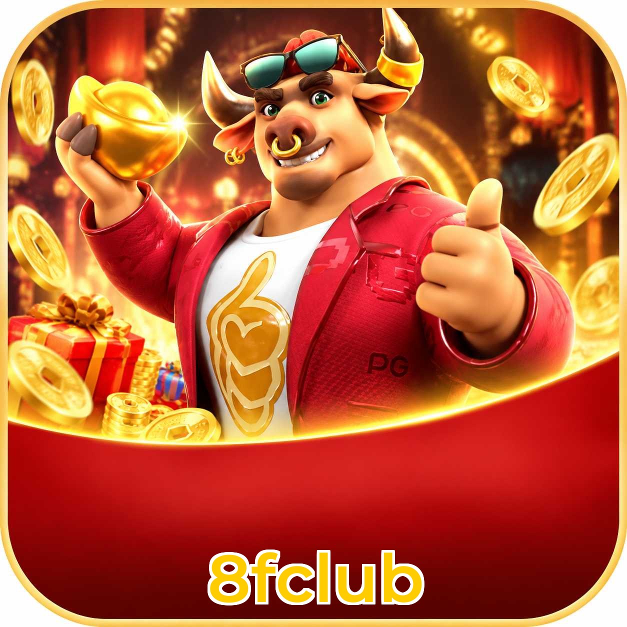 8fclub Download Links
