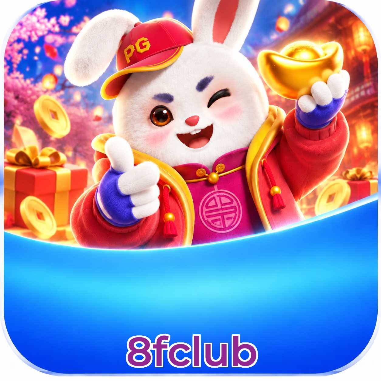 8fclub Estratégias Lottery
