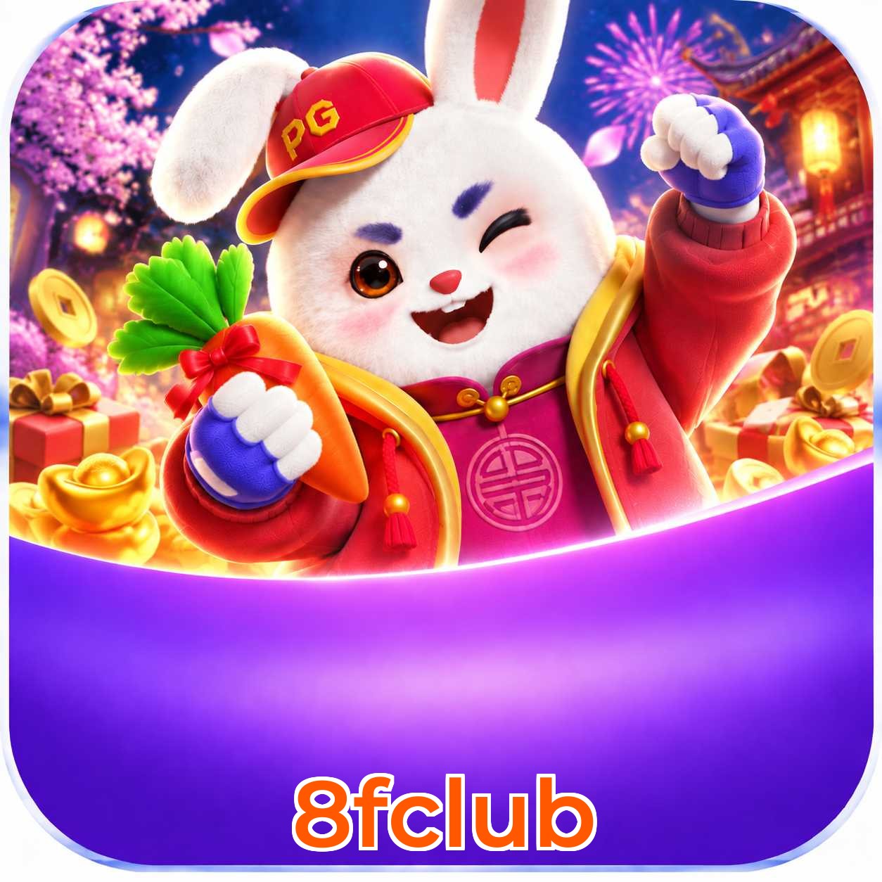 8fclub instalar iPhone Safari PWA