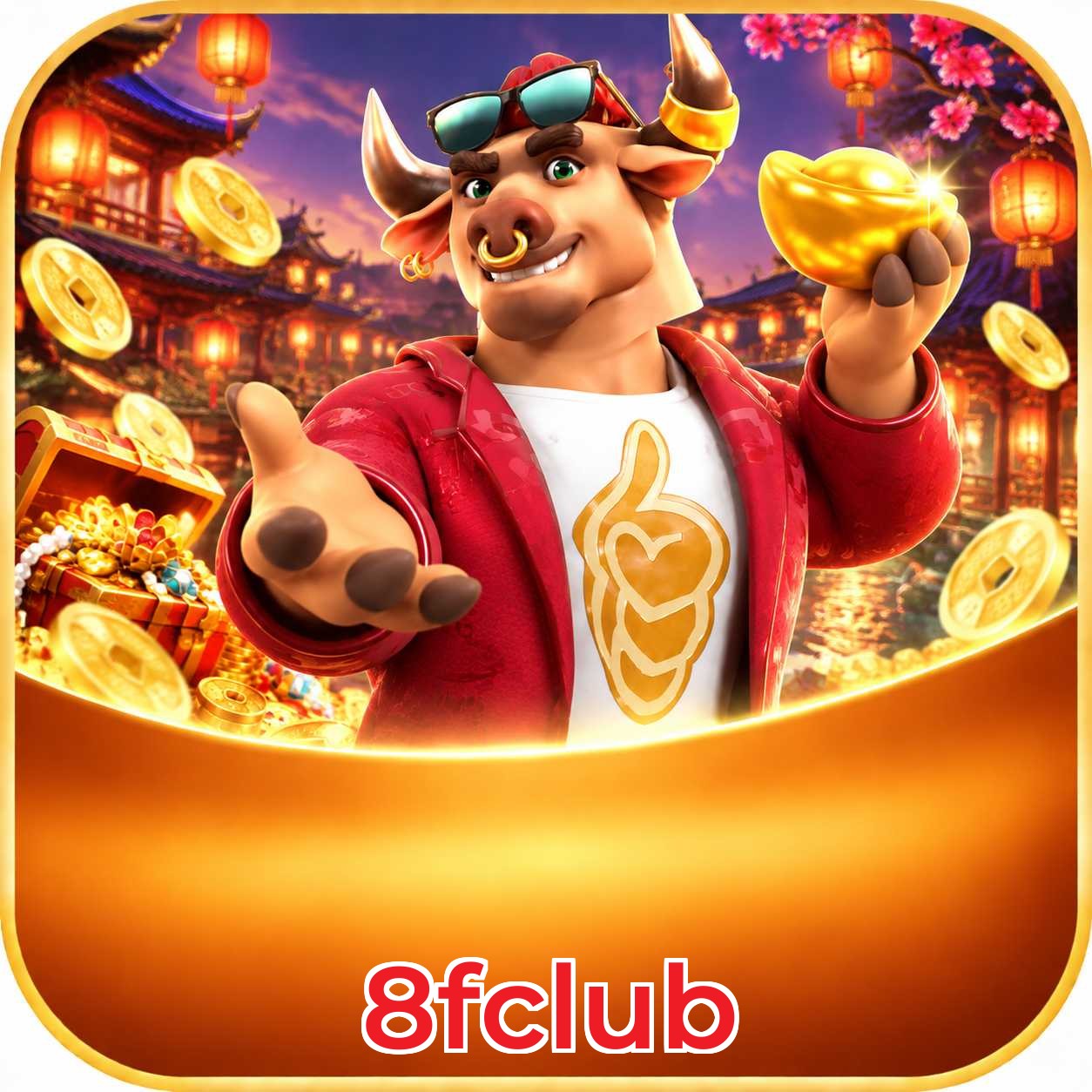 8fclub FAQ