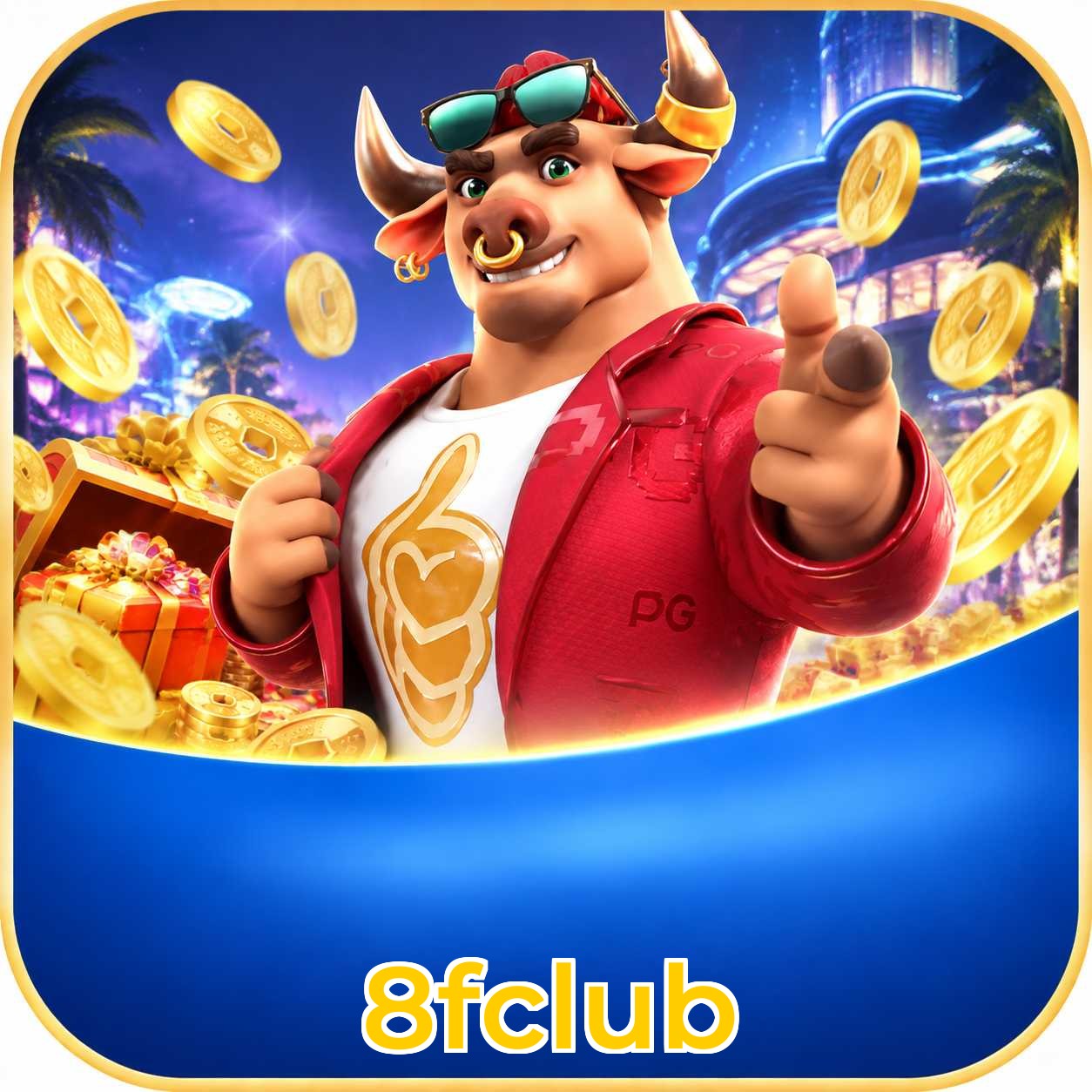8fclub Bonus FAQ