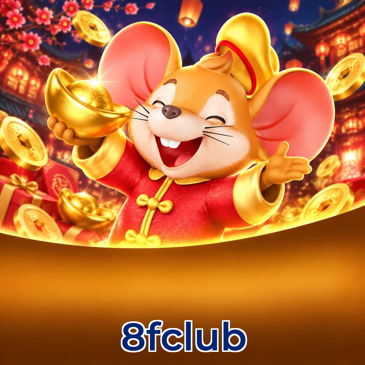 8fclub Plataforma FAQ