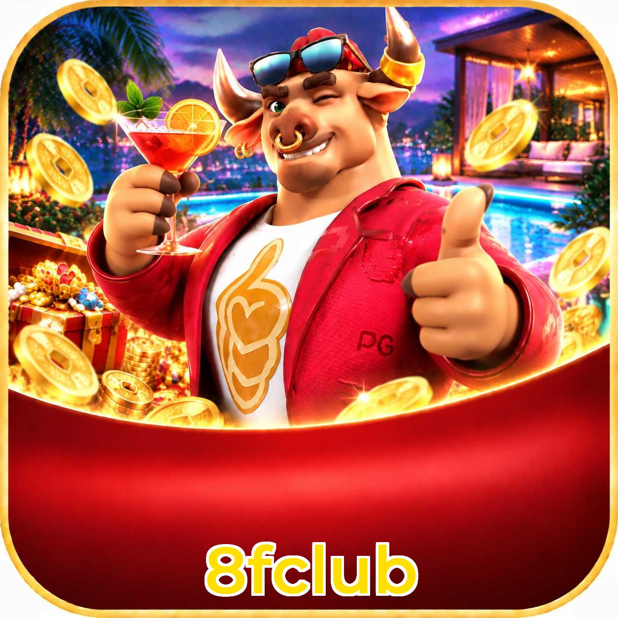 8fclub Troubleshooting