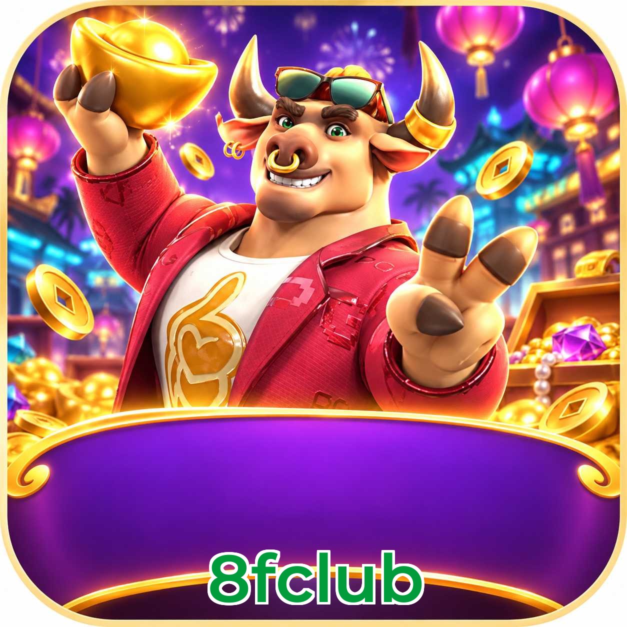 8fclub Payment Speed