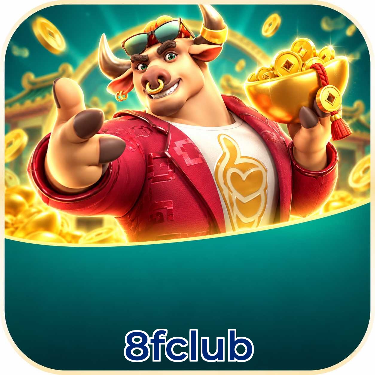 8fclub Live Dealers