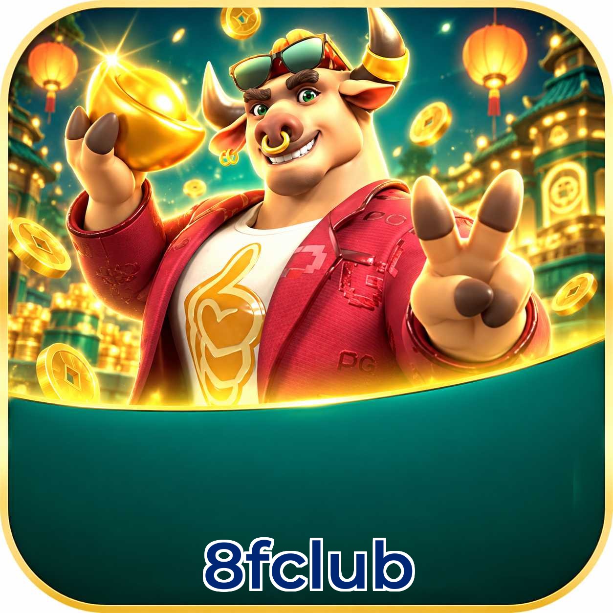 8fclub diferença entre baixar e instalar