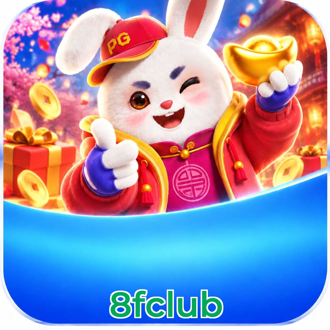 8fclub Slot FAQ