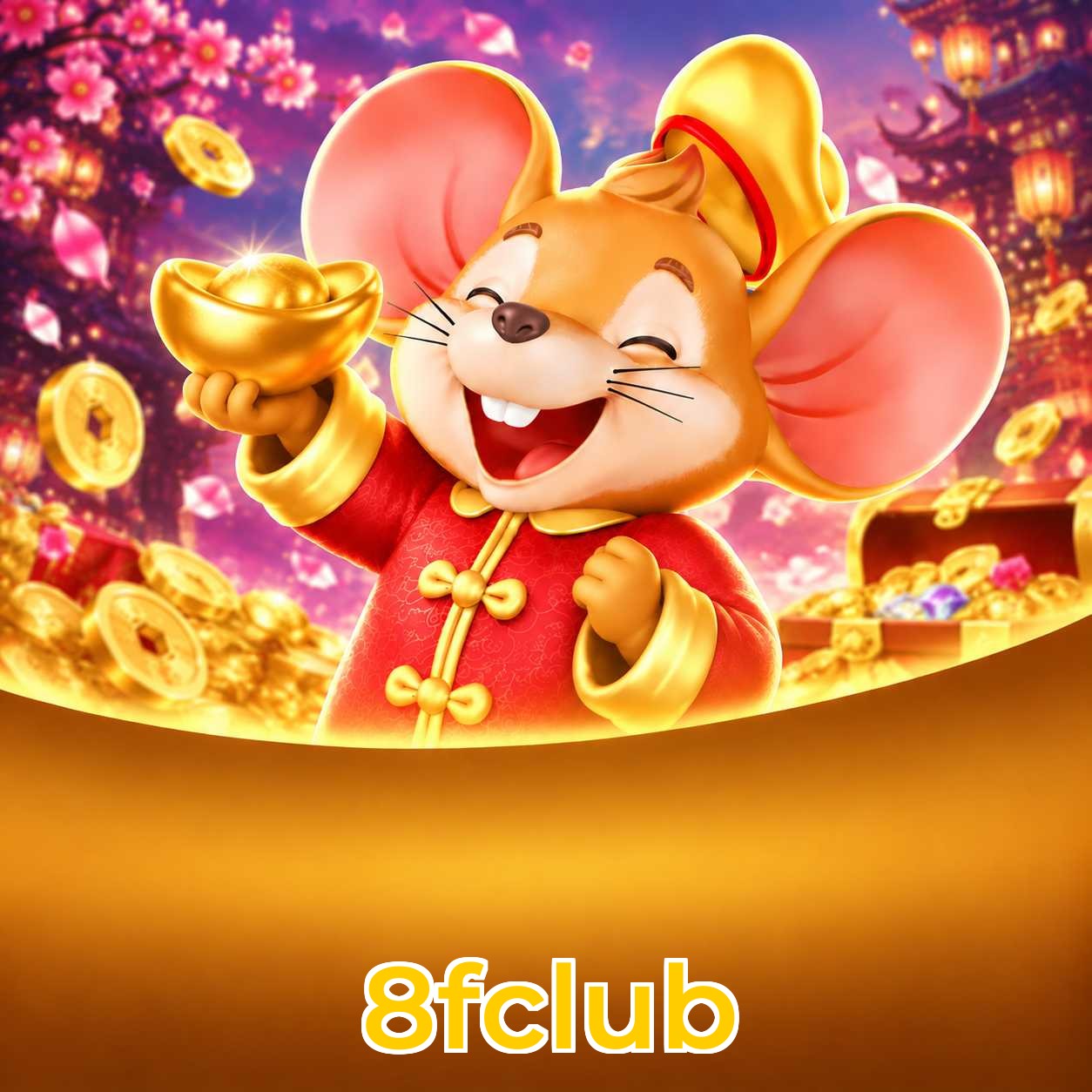 8fclub KYC Verification