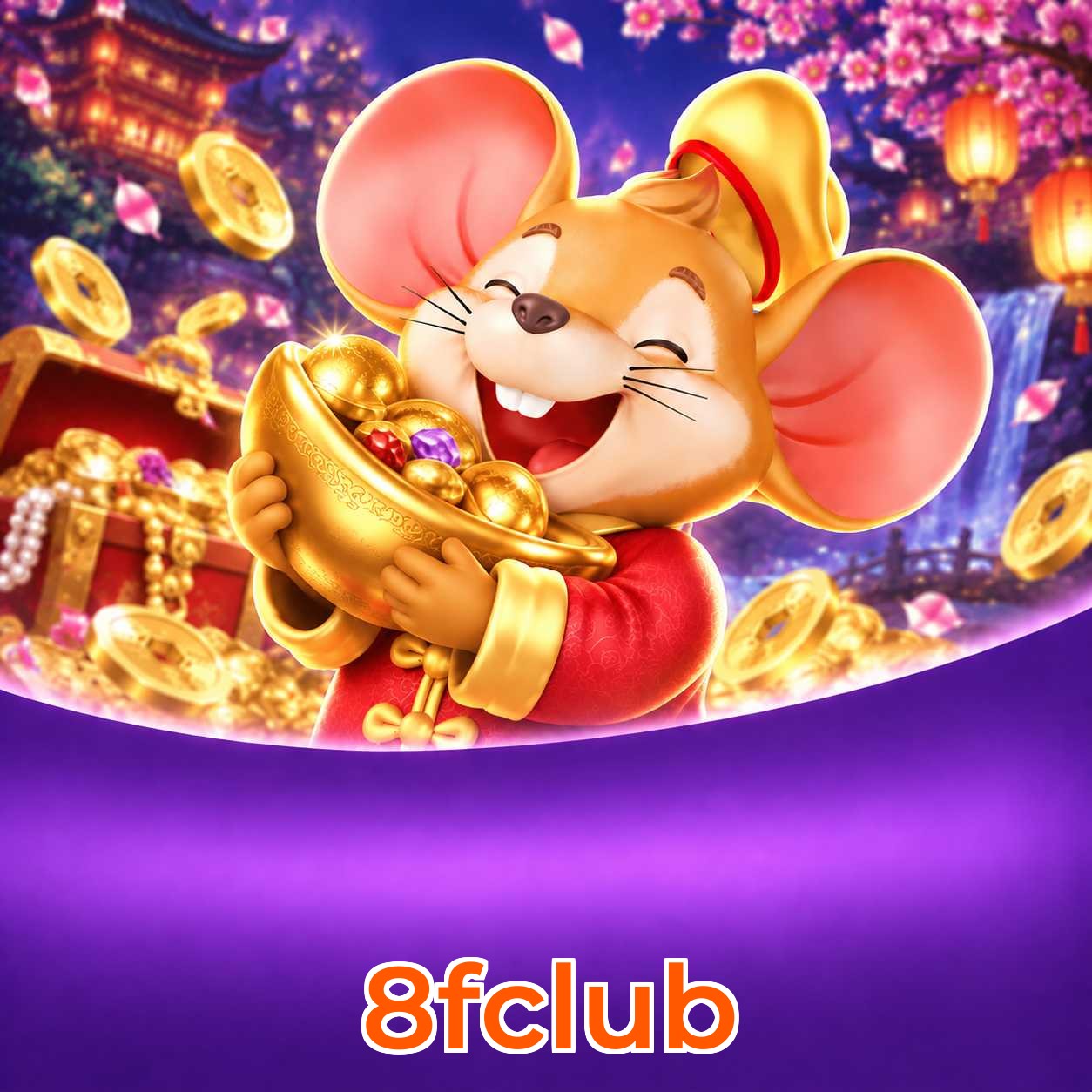 8fclub Erros de Login